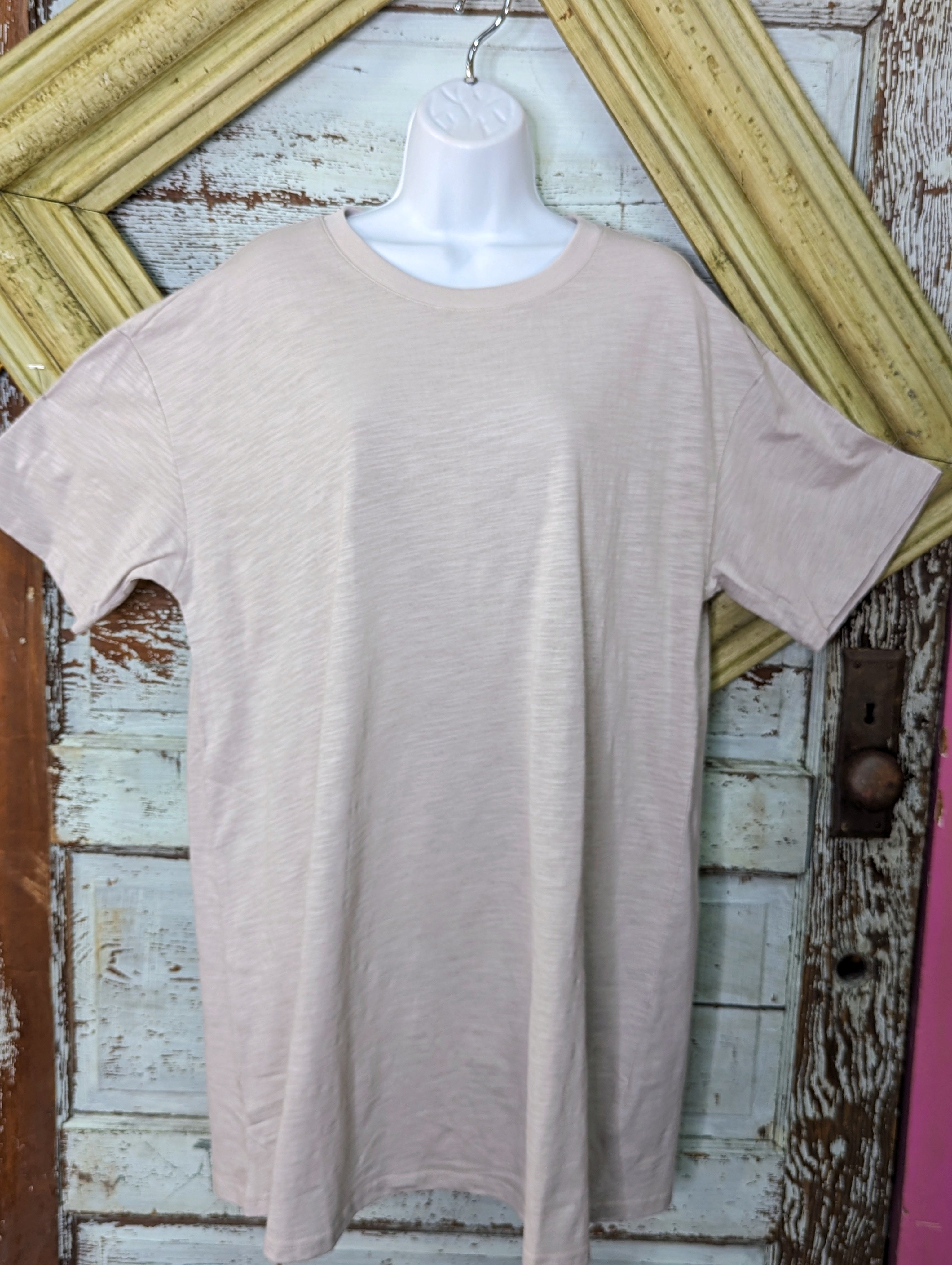 zara oversized t shirt dress Zara | Dresses | Zara Oversized Tshirt Dress