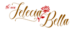 Felecia Bella logo