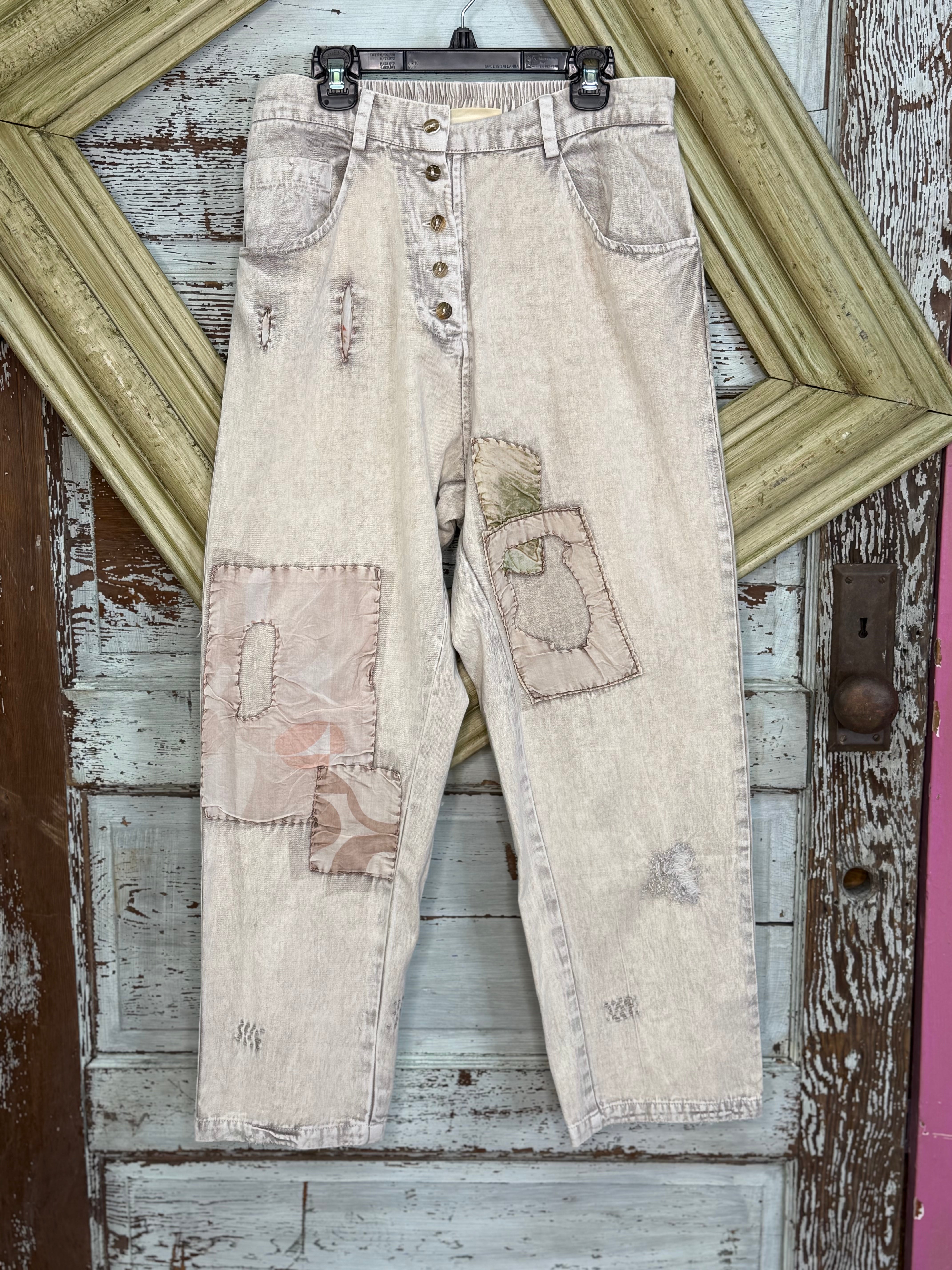 FullSizeRender_20993de6-166a-