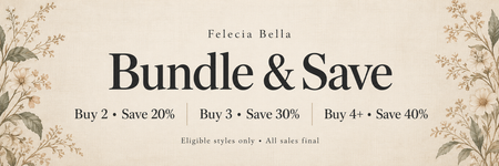 Bundle & Save