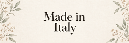 Made in Italy