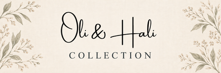 OLI&HALI