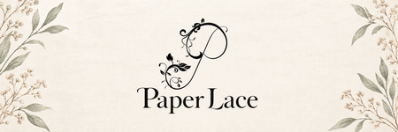 Paper Lace