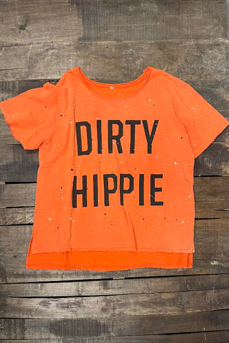 Pre-Order: Jaded Gypsy