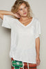 Pol Basic Tee