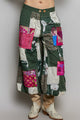 Pre Order POL SMQB73 Olive Multi Pant