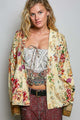 Pre Order POL SMQB99 Cardigan