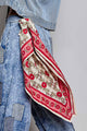 POL Scarf