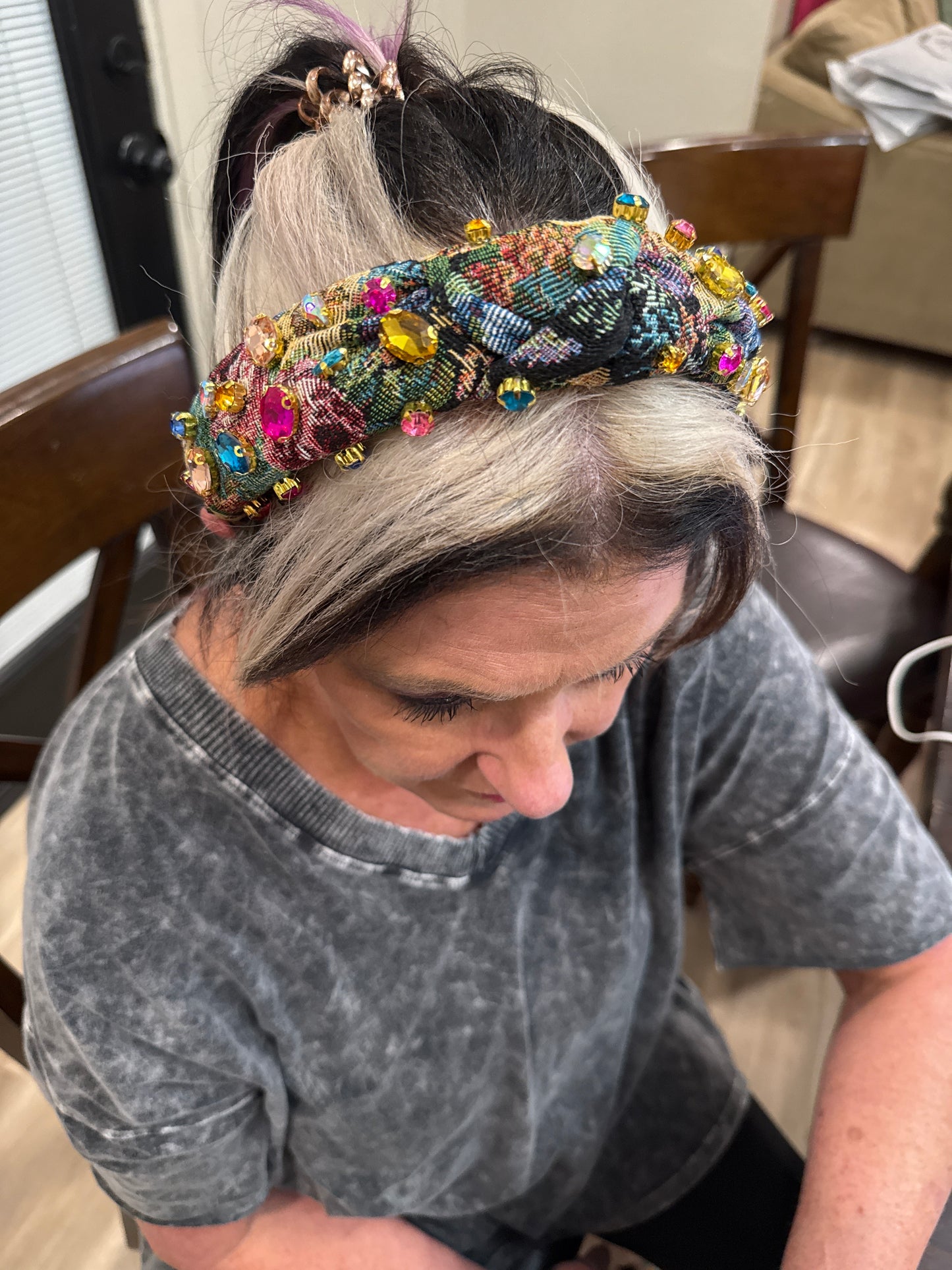 Head Bands