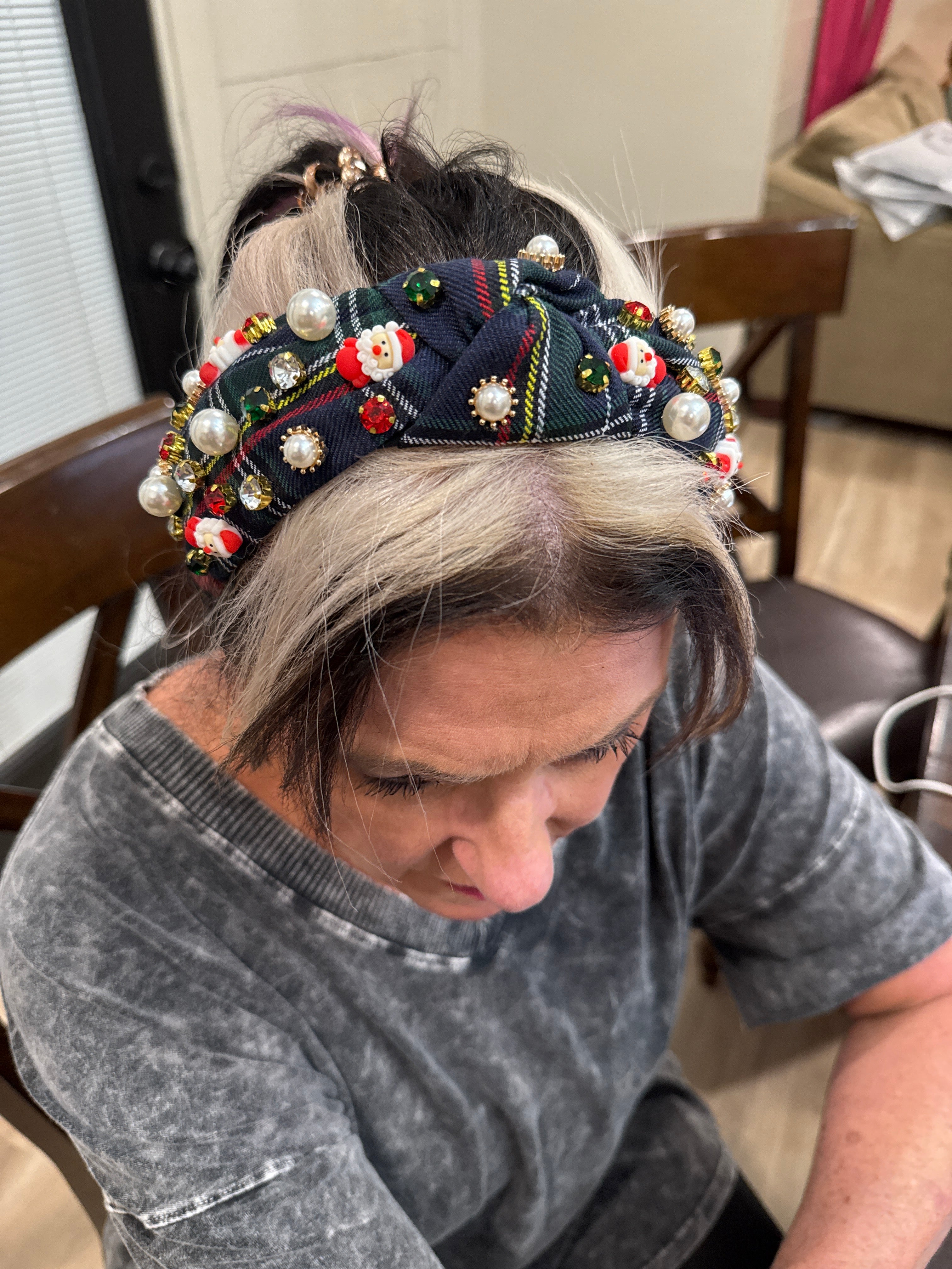 Head Bands
