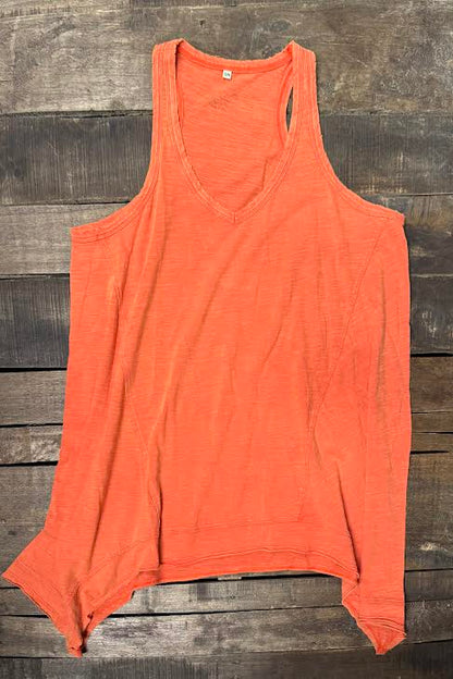 Pre Order Jaded Gypsy Beyond The Moon Tank