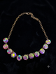 Accessories to Go Charm Necklace