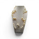 Alice Multi Pearl Necklace