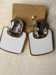 Alice Stone Earrings