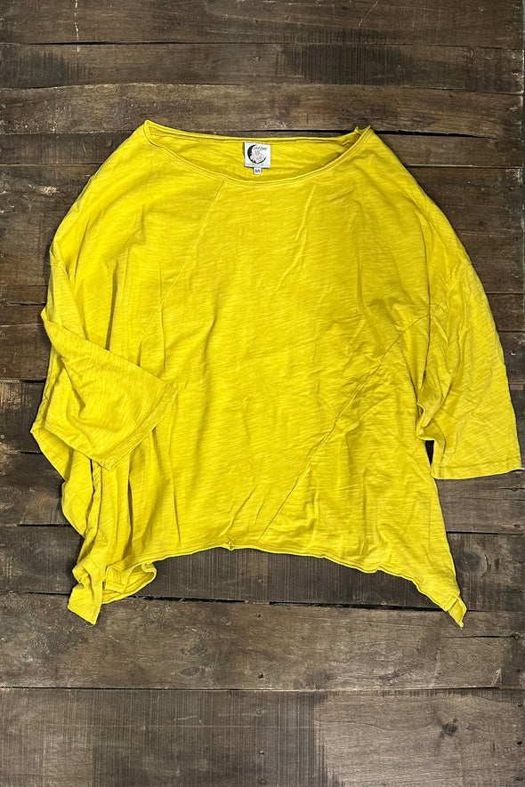 Jaded Gypsy Be Free Top