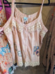 Pre-Order Jaded Gypst Sweet Meadows Tank
