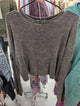 Pre Order Jher GD4021T Top