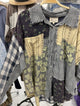Pre-order Oli & hali BT1222