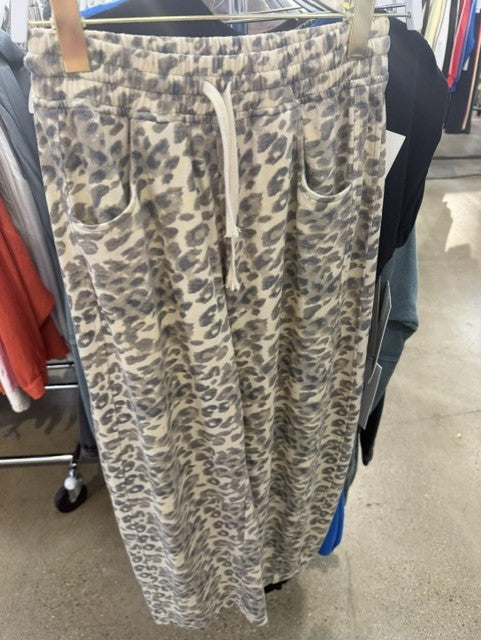 Pre-Order Rae Moda P6496 pants