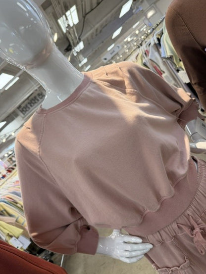 Pre-Order Rae Mode Blush Set #SET0046