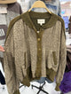 Pre-order Oli & Hail JJ0942