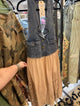 Pre-Order whispering Willows Vest Duster