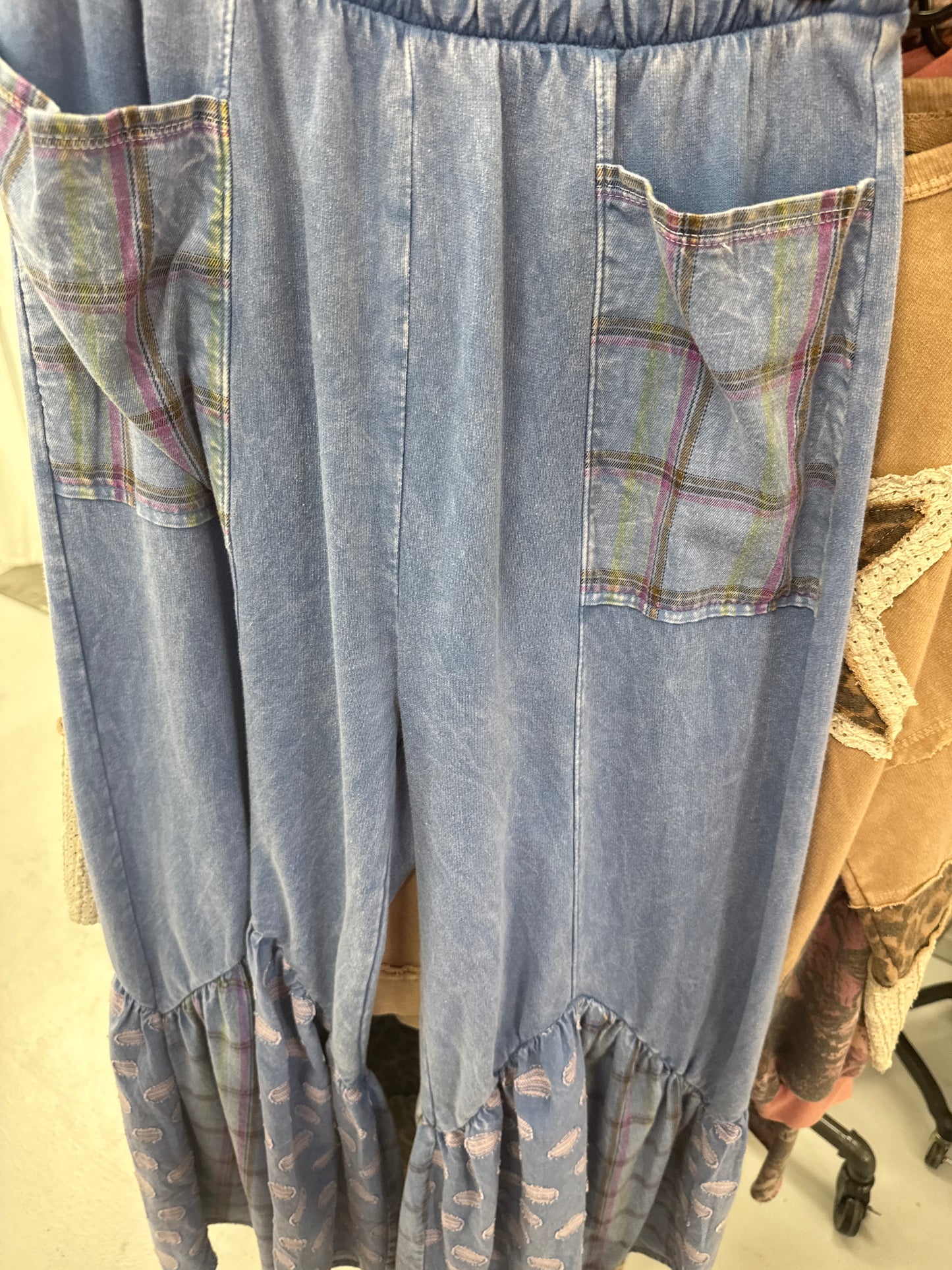 J.Her pre order HP6704