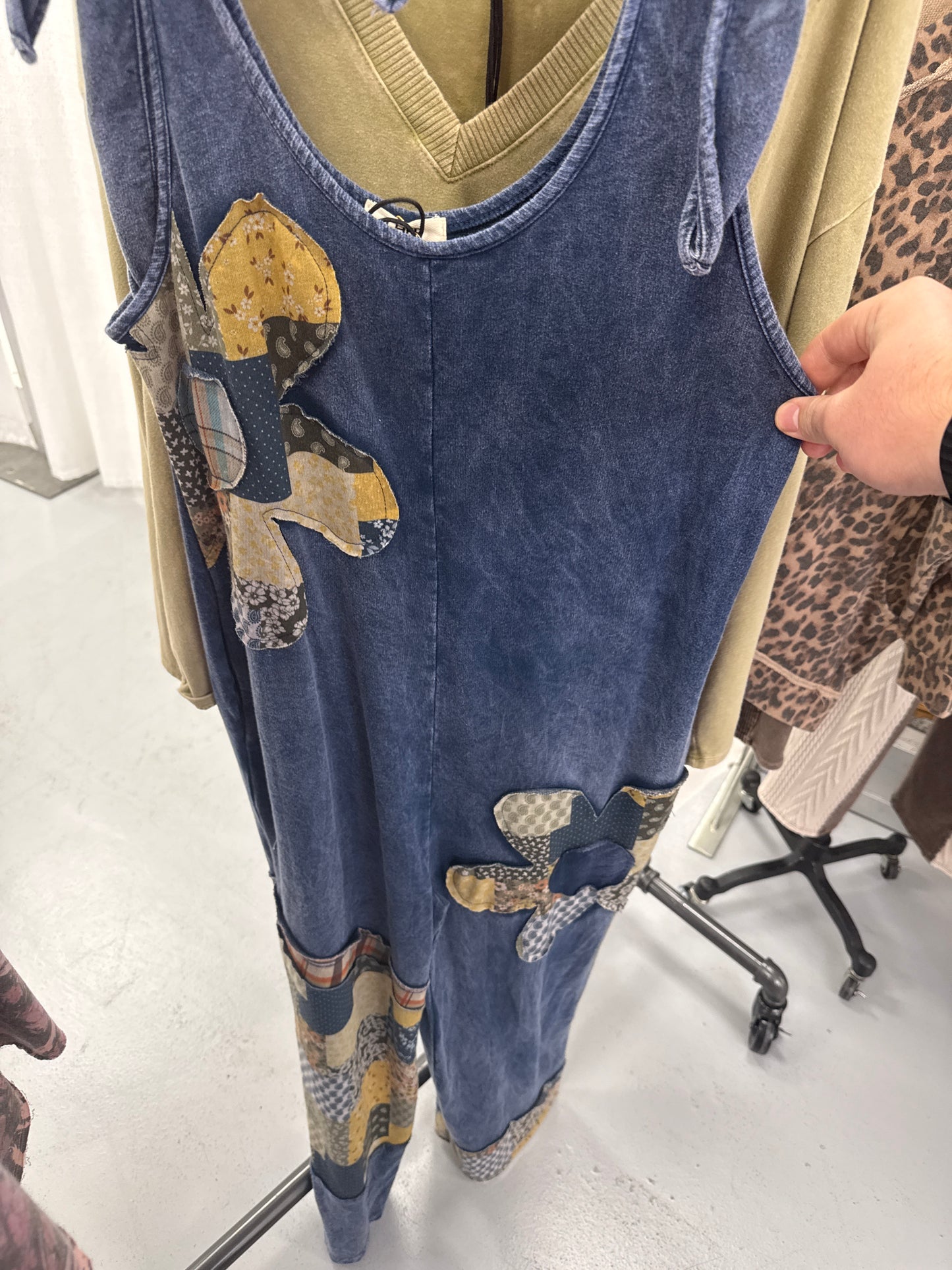 J.her pre order HJ6831