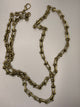 Alice Chain Link Necklace