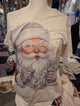 J.Coons Iridest Santa Tee