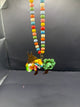 Pre-Order Gypsy South Multi Color Donkey