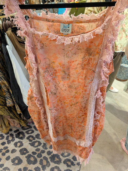 Pre-Order: Shop New Arrivals First