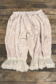 Jaded Gypsy Alluring Romance Bloomers-Blush