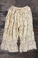 Jaded Gypsy Alluring Romance Bloomers- Sweet Rose