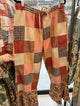 Pre-order Jaded Gypsy Blush trails Pants