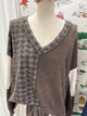 Pre Order J.Her HT6771