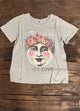 Jaded Gypsy Soft Journey Tee