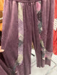 Pre-order Jher HP7493 Pant