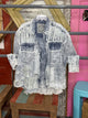 A Rare Bird Tencle Top