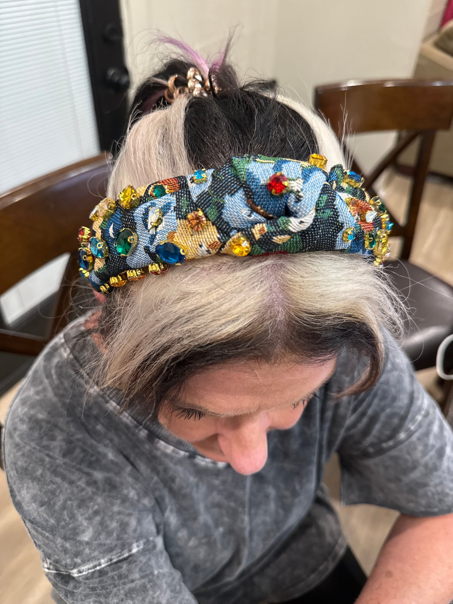 Head Bands