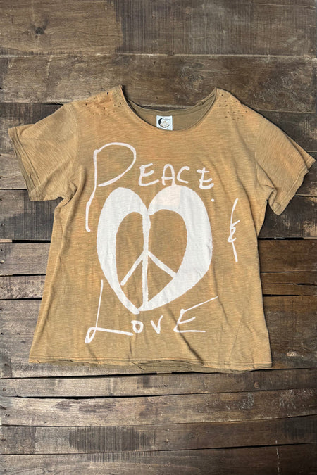 Jaded Gypsy Collection – Free-Spirited Boho Fashion for the Wild at Heart