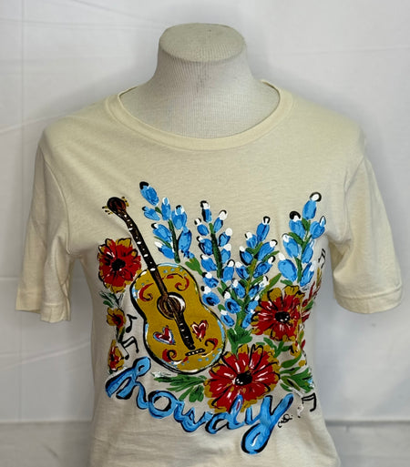 Graphic Tees You’ll Love – 25% Off Must-Have Styles