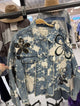 Pre-order Oli and hali MJ2185