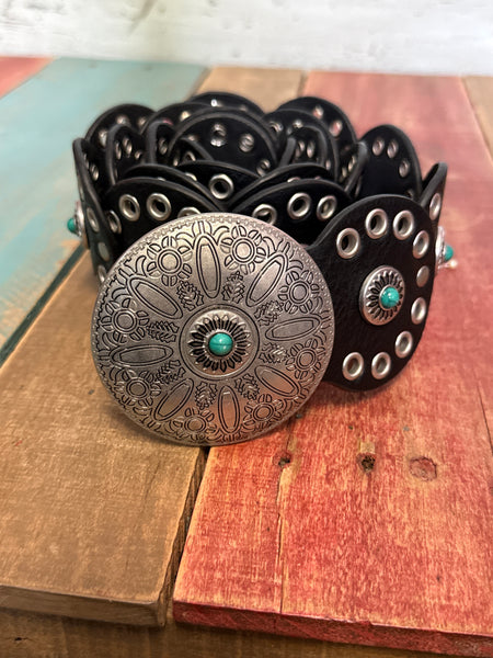 Stylish Belts