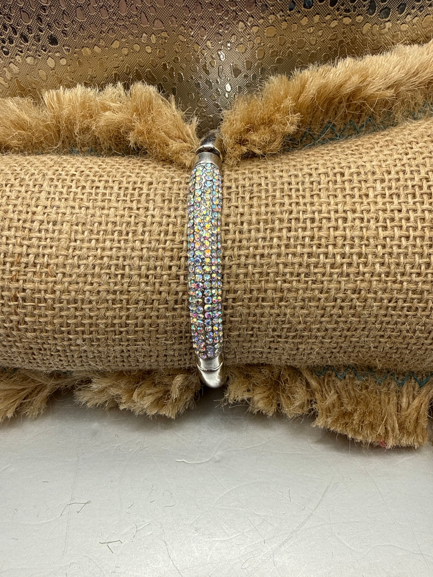 Alice Danty Stretch Bracelet