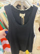 Pre-order Rae Moda  CT9008