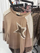 J.Her pre order HT6206