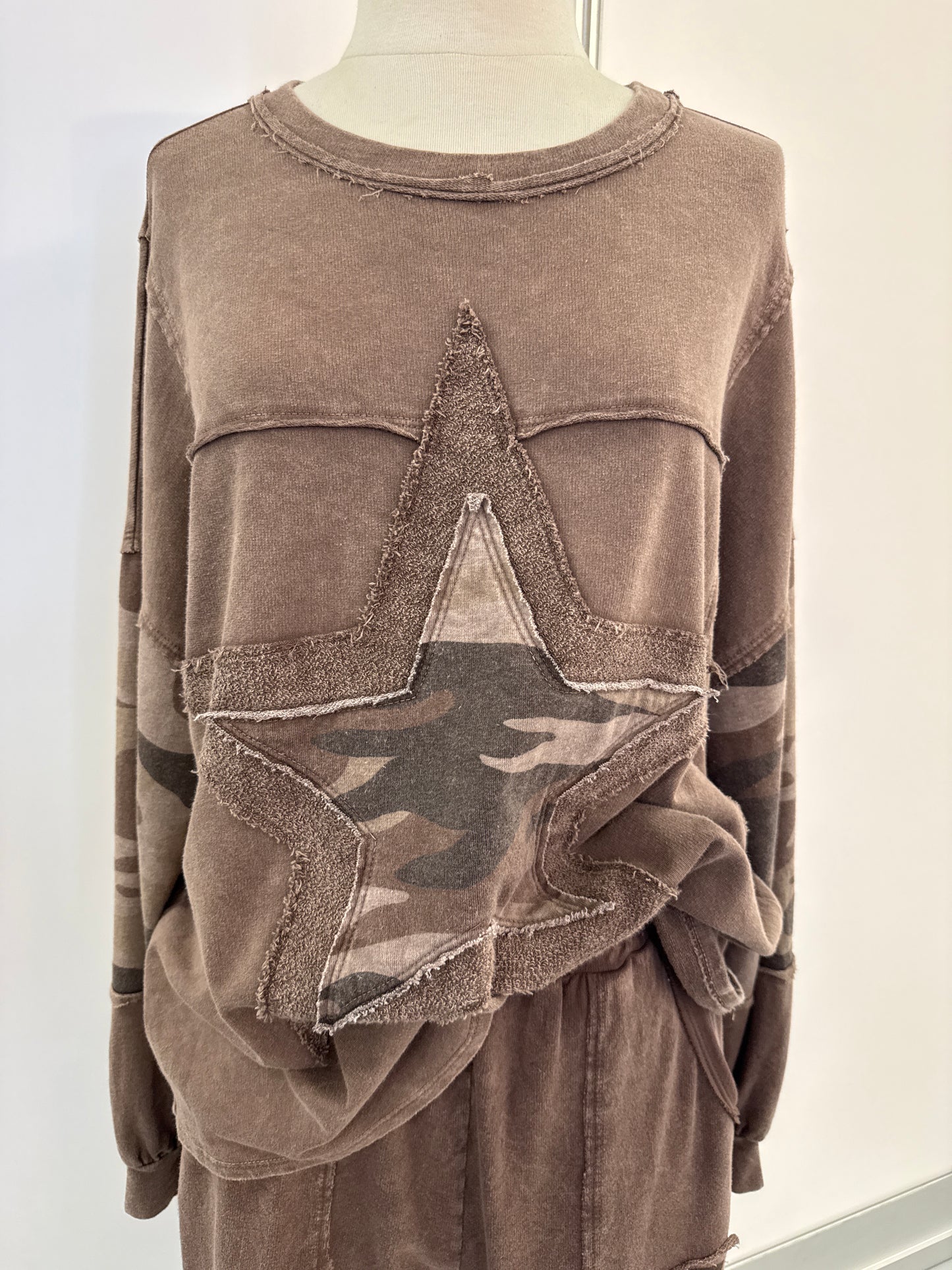 Pre Order J.her HT6205