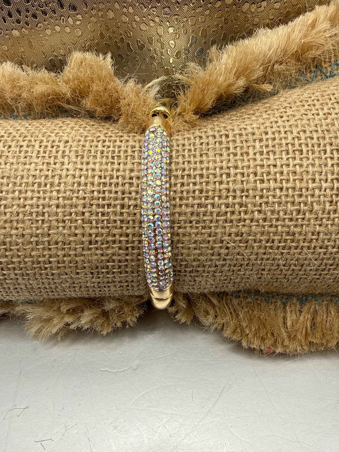 Alice Danty Stretch Bracelet