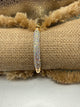 Alice Danty Stretch Bracelet